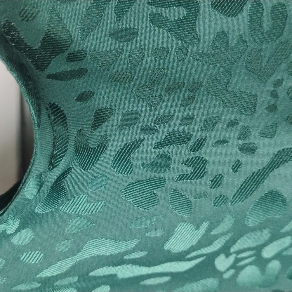 Cacique Intimates - Picture 6 of 6